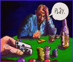 Casino Apex Spins